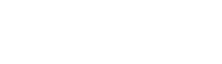 Barner Worx