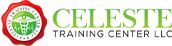 Celeste Training Center LLC