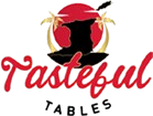 Testeful
