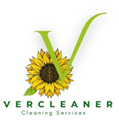 Vercleaner Cleaning Services